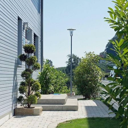 Haus Bodenseeblick Bodman-Ludwigshafen Extérieur photo